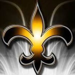 Meet your Posher, Treyvon